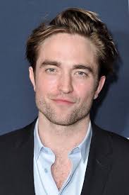 Yes! That is the #LNPCrimeFamily. All that Super you been saving, gone.  They will just give you a "pension". Your rights, your Medicare, your  Super. All at risk if Scott Morrison (ScoMo)