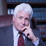 La Mesa Workers' Compensation Lawyers