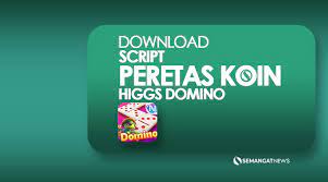 Scrip provides insight into these top sellers and the companies behind them, as well us dynamics, global sales forecasts and lifecycle data, with complementary market analysis from datamonitor healthcare on diseases targeted, indications, and more. Hack Download Script Peretas Koin Higgs Domino Semangat News