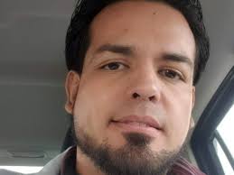 Allan Fred Tapia Obituary (1982