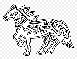 Pic candle doodle coloring book who can enter: Coloring Book Clipart Doodle Art Coloring Pages Navajo Rugs Coloring Pages Png Download 3884268 Pikpng
