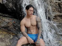 NUENG [2022] – iGay69