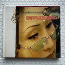 1,000+ 件I am the i出售| 音樂與媒體- CD 及DVD