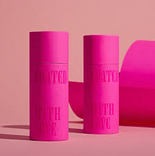 Our Fav 15 Monochromatic Packaging Designs In 2021 Packaging Labels Design Innovative Packaging Packaging Design