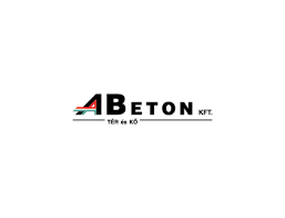 Jump to navigation jump to search. A Beton Kft Logo Vector Logopik