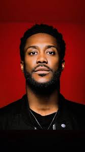 Anthony Nembhard's Instagram, Twitter & Facebook