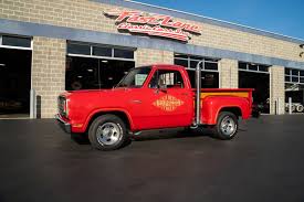 Image result for Bright Red 1978 Hyundai