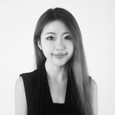 Joshua Stoker's Instagram, Twitter & Facebook