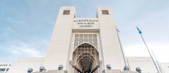 Check spelling or type a new query. H 2b Aiosde8em