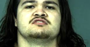 SOTOLONGO TRIAL: Eyewitnesses Recall Fatal Stabbing at the Hoopa Mini-Mart  Six Years Ago