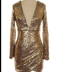 Pin By Kelli Sourptchgurl On Dress Me New Years Eve Dresses Nye Outfits Dresses