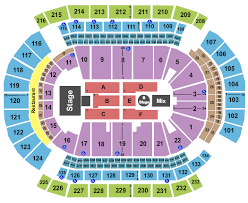 Shawn Mendes Newark Tickets 2019 Shawn Mendes Tickets