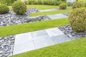 Naturstein Stein Natur Libra Dekoration Decoration Stones Nature Plants Naturephotography Photography Colourful Bush Gra Natursteine Natur Steine