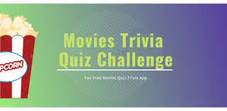 Minnesota quizzes there are 25 questions on this topic. Movie Trivia Quiz Film Trivia Quiz Popcorn Qiz Apps On Google Play