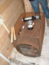 Turn That Shed Into A Sauna Step By Step Tips Building A Sauna Outdoor Sauna Sauna Heater