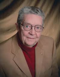 Obituary information for Darrell Loper