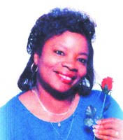 Minnie Mann Obituary (2011)