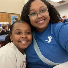 Congratulations Nate Russell for committing to Georgia Southern!