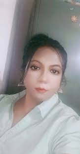 Thank you for being part of our positive community