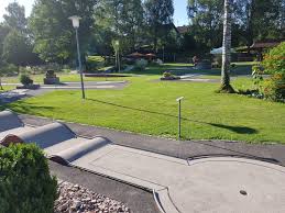 Telefon , adresse , öffnungszeiten für minigolf, branchen, simbach am inn seekty. Minigolf Waging Startseite