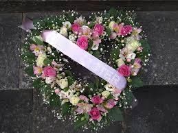 My dad wanted to surprise me for my birthday, seeing as we are all in quarantine and could not be together. Flowers By Lorraine Facebook