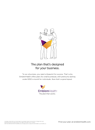 Pin On Health Insurance Advertisements