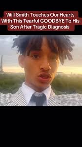 These last couple of years have been heavy… Lost my little brother 🕊️.  Lost some family members 🕯️. Lost parts of myself 💔. But I never lost my  faith 🙏🏾. Every tear,