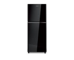 Jual ac panasonic terbaru di bukalapak. Nr Bn211gk 2 Door Refrigerator Panasonic Malaysia