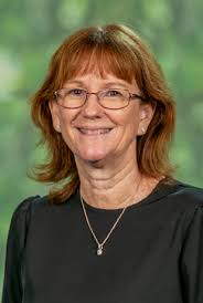 INTERNATIONAL STUDENT HANDBOOK