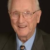 Panak Family Obituaries