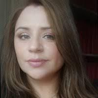 600+ "Yaneth Ramirez" profiles