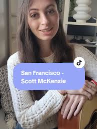 Scott Mckenzie Celeste