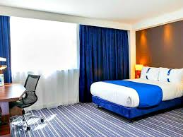 This hotel is close to st. Holiday Inn Express Southwark London Auf Travelstay Com Buchen