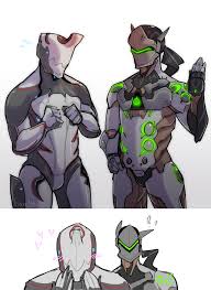 Rule 34 super nova : Pin On Stuff