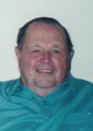 William Derrickson Obituary (2017)