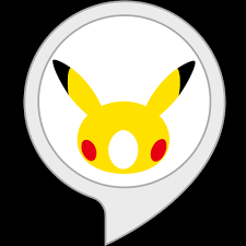 Here's how to make it respond to custom phrases and say anything you want! Amazon Com Pikachu Talk Alexa Skills