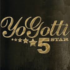 Yo gotti · album · 2012 · 11 songs. 5 Star Remix Nicki Minaj Wiki Fandom