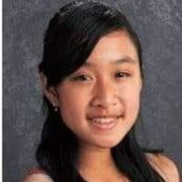 40+ "Chau, Mba" profiles