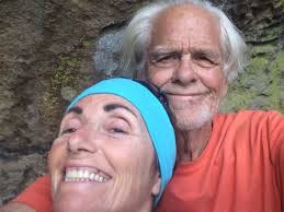 Fundraiser for Ellen Cruz by Michele Garber : Paradise Fire Fundraiser