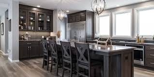 A four bedroom apartment or house can provide ample space for the average family. Manufactured Modular Homes Pennwest Homes