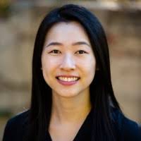 900+ "Sherry Of" profiles