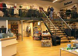 Besuchen Sie Unser Ladengeschaft In Meckenheim The British Shop Englische Bekleidung Im Country Style Und Very British Spezi Ladengeschaft Geschaft Shops