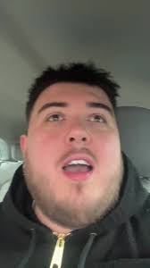 Preparing for a Full Day of Tattooing!