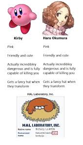 Pin By Kodoku Black Demon On Persona 5 Persona 5 Memes Persona 5 Persona 5 Joker