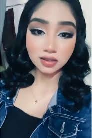 Jocelyn Díaz Gamboa