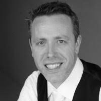 Chris Ericksen Email & Phone Number