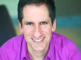 People love Funny Girl