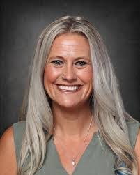 Marcel Johnson's Instagram, Twitter & Facebook