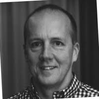 Patrick Knudsen Email & Phone Number