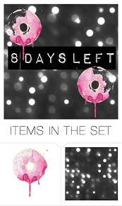 Happy Birthday Wishes Birthday Countdown Instagram Story Ideas For Best Friends Birthday Designer Clothes Shoes Bags For Women Ssense Birthday Countdown Happy Birthday Sis Birthday Week
